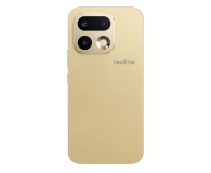 realme 16 Pro 5G 8/512GB Master Gold OIS 200Mpix - 1576606 - zdjęcie 6